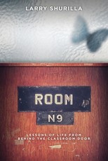 Room N-9