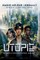 Utopie