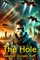 The Hole