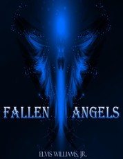 Fallen Angels