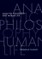 Nagel, T: Analytic Philosophy and Human Life