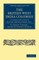The British West India Colonies in Connection with Slavery, Emancipation, Etc.