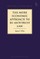 The More Economic Approach to Eu Antitrust Law
