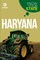 49011020Know Your State Haryana