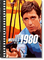 100 Movies of the 1980s