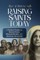 A Path to Raising Saints Today