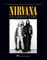 Nirvana - The Complete Scores