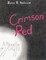 Crimson Red