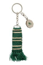 Pakabukas Harry Potter „Slytherin“ šalikas, 15 cm
