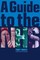 A Guide to the NHS