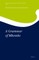 A Grammar of Mbembe