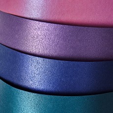 Dekoratyvinis popierius MILLENIUM A4 violetinis 220g 20l