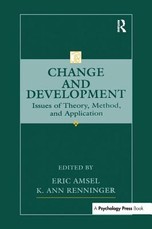 Change and Development
