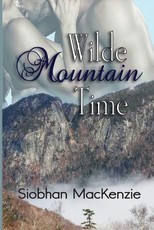 Wilde Mountain Time