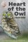 Heart of the Owl