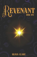 Revenant