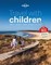 Lonely Planet Travel with Children