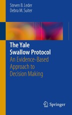The Yale Swallow Protocol