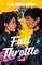 Full Throttle
