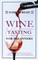 Wine Tasting for Beginners