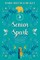 Senior Spark
