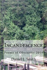 Incandescence