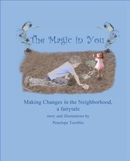 Magic in You
