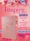 Inspire Catholic Bible NLT