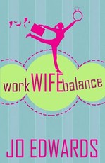 Work Wife Balance