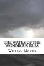 The Water of the Wondrous Isles