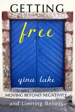 Getting Free