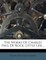 The Works of Charles Paul de Kock