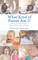 What Kind of Parent Am I?