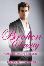 Broken Chasity