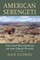 American Serengeti