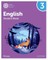 Oxford International Primary English: Student Book Level 3