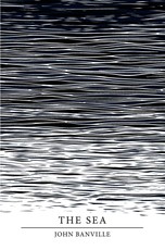 The Sea (Picador 40th Anniversary Edition)