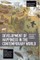 Development of Happiness in the Contemporary World