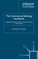 Handbook of Commercial Banking