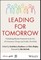 Leading for Tomorrow