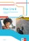 Blue Line 6. Workbook mit Prüfungsvorbereitung und Audios Klasse 10. Ausgabe Bayern