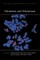 Telomeres and Telomerase
