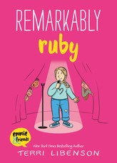 Remarkably Ruby