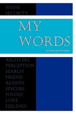 My Words