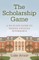 The Scholarship Game