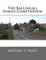 The Ballingall Family Compendium