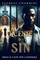 License to Sin