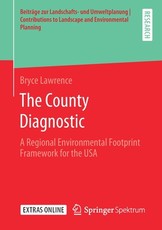 The County Diagnostic