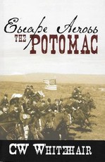 Escape Across the Potomac