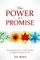 The Power of a Promise